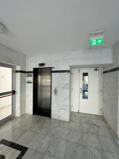 Modern Vacation Home at Elysia Park - 8