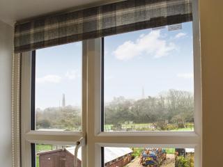Elderberry Cottage - Carnbrea - 8