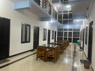 Nilastay emirates - 3