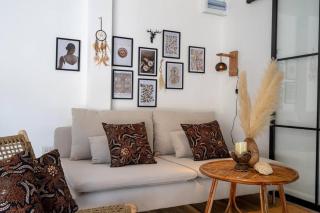 Manao Seaview Pool Villa 34 - 5 Mins Walk To The Beach - 8