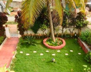 Vani Home Stay And Vani FarmHouse - Malavalli - 8