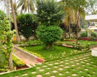 Vani Home Stay And Vani FarmHouse - Malavalli - 3