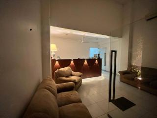 NN Beach Resort & SPA - Nilaveli - 1