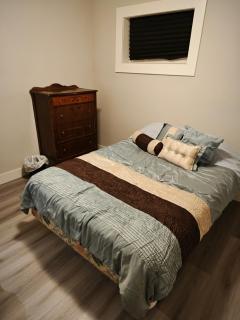 Chamber Inn - 5