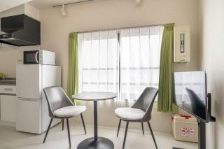 Laurea Tower Ikebukuro - 1