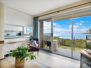 Shoal Bay Beach Waterfront - Nelson Bay - 7