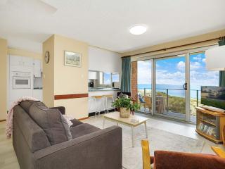 Shoal Bay Beach Waterfront - Nelson Bay - 8