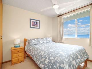 Shoal Bay Beach Waterfront - Nelson Bay - 6