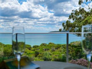 Shoal Bay Beach Waterfront - Nelson Bay - 3