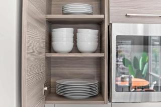 SLC Modern Retreat Pool & Parking - 6