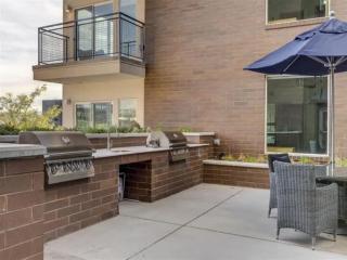 Luxury High-Rise Living in SLC - 5