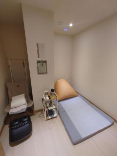 Myeongdong Hostel Zamshh - Female Only - Seul - 9