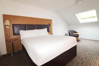 ORCHID EPSOM HOTEL, Sure Collection by Best Western - 0