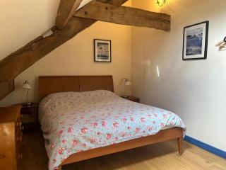 Happy Horse Cottages - 7