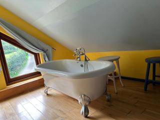 Happy Horse Cottages - 4