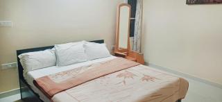Crystal Homes - Bangalore - 4
