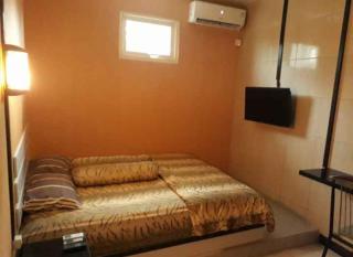 JALA GUEST HOUSE near JUANDA AIRPORT - 6