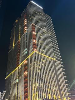 Haeundae Lamer Stay - Busan - 9
