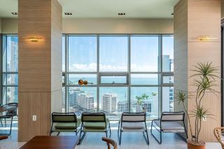 Haeundae Lamer Stay - Busan - 2