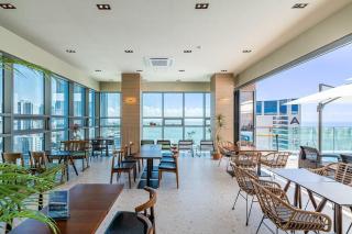 Haeundae Lamer Stay - Busan - 3