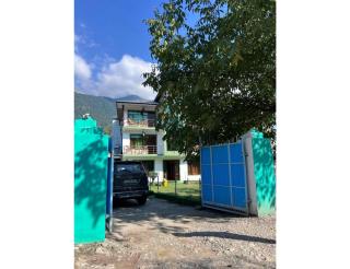 Hotel Pahalgam Peaks, Pahalgam - Pahalgām - 4