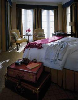 The Langham Huntington, Pasadena - Pasadena - 4