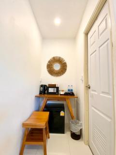 BB Hidden House - Phi Phi-eilanden - 2