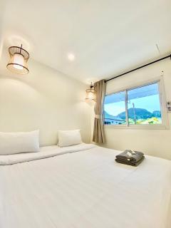 BB Hidden House - Phi Phi-eilanden - 5