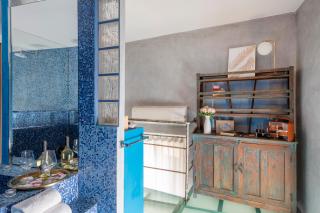 San Babila luxury Suite - 7Sundays - Milan - 2