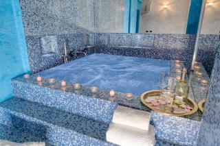 San Babila luxury Suite - 7Sundays - Milan - 4
