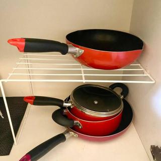 コンパクトダブルルーム難波まで3分林林的民宿b01 - 2