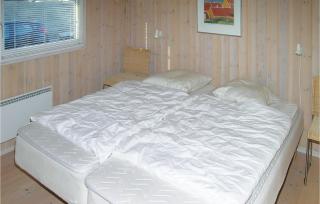 Holiday Home Tørvevej - Hulsig - 5