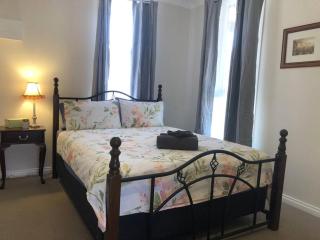 Heart of The Farm Country Cottage in Tallarook - Tallarook - 2