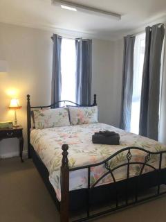 Heart of The Farm Country Cottage in Tallarook - Tallarook - 1