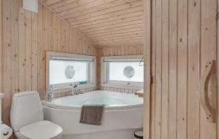 Holiday Home Monasvej Xii - Grønhøj - 2
