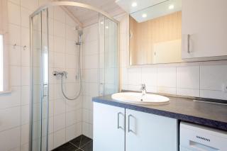 Holiday Vital Resort Ferienhaus 3 Zimmer inklusive Wäschepaket und Urlaubsschutz - Großenbrode - 2