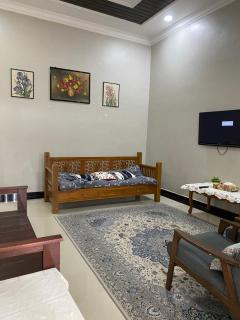 dRose Homestay - Kuala Terengganu - 7