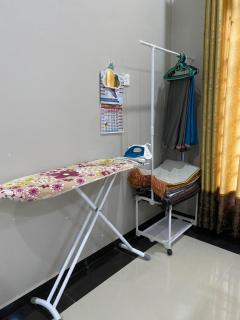 dRose Homestay - Kuala Terengganu - 4