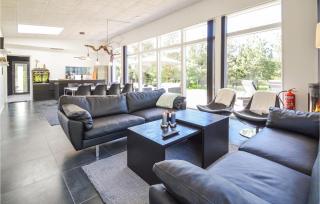 Amazing Home In Væggerløse With Wifi - Marielyst - 9