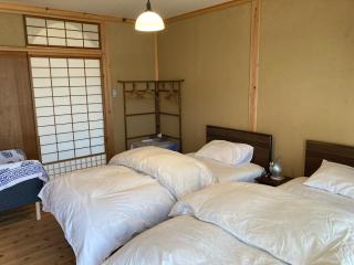 小舞庵 Komaian - Tokushima - 4