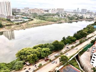 Moraz Suites - Pune - 8