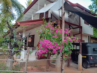 Yaluwa Tourist Rest & cooking class - Anuradhapura - 5