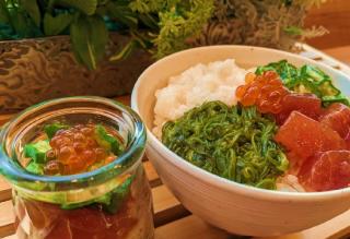 Dormy Inn Morioka - Morioka - 9