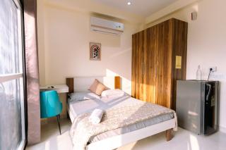 zestliving sector 42 - 5