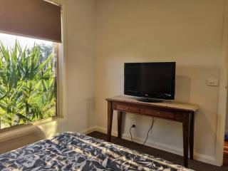 2 bedroom house Central Nagambie sleeps 5 - Nagambie - 1