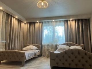 Apartamenty Arkadia - Mrągowo - 5