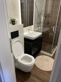 Apartman Zarić Jahorina - Snježna Dolina Resort - 3