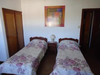 Los Girasoles team family - 3