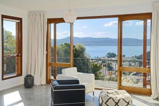 Sandy Bay Salt - Sandy Bay - 0