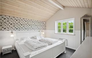 Holiday Home Østmarken Toftlund Iv - Arrild - 2